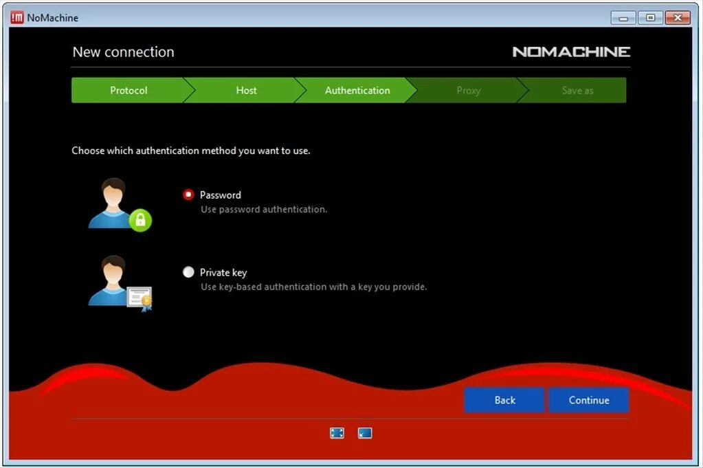 NOMACHINE. NOMACHINE NX. NOMACHINE сервер Windows. NOMACHINE NX client. Protocol host