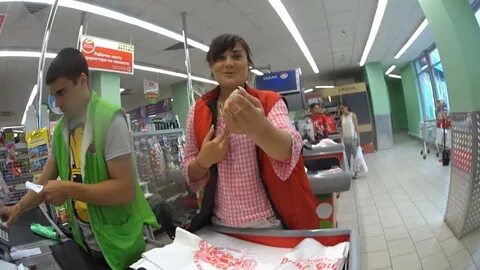 Бустра просрочка финдозор