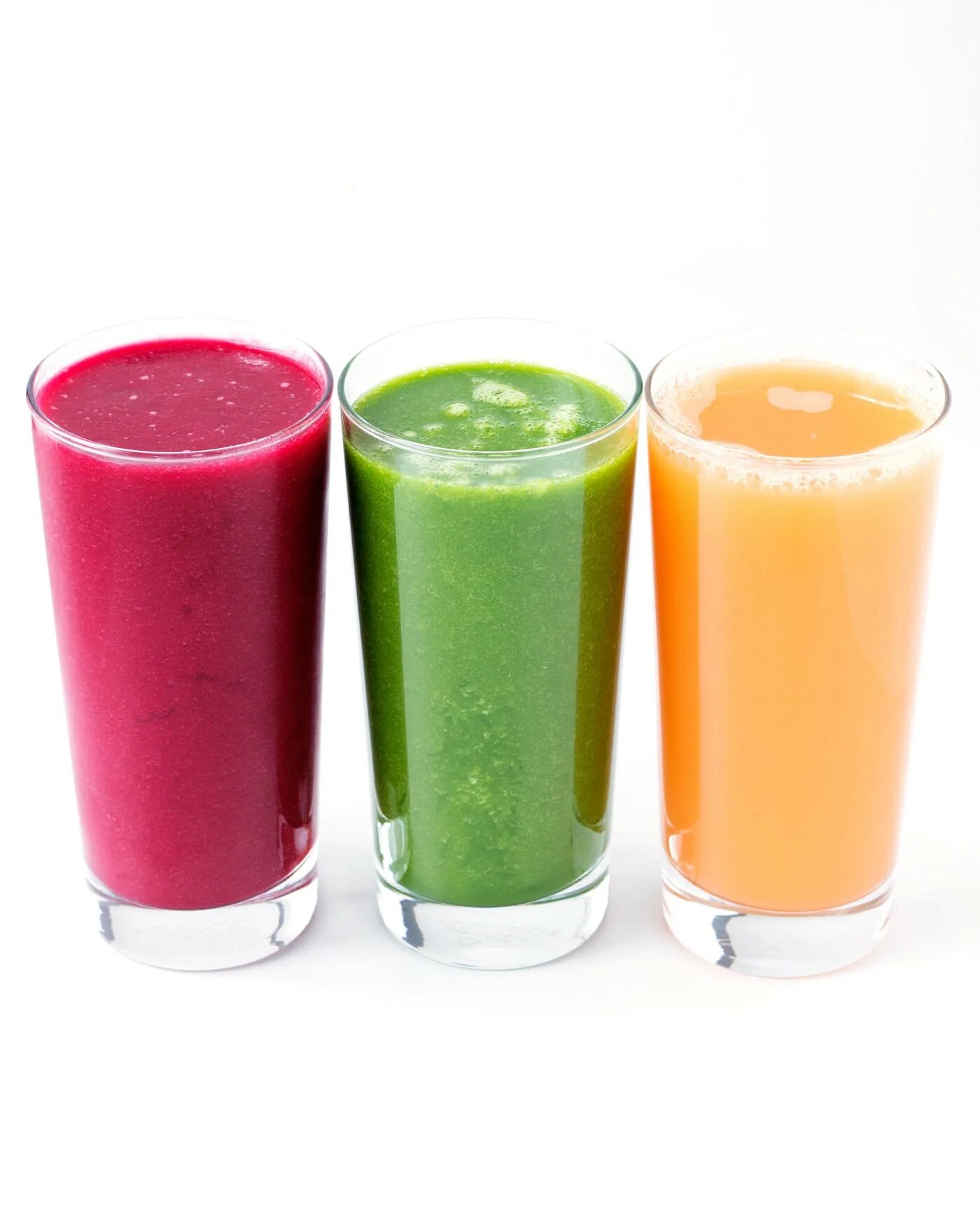 Блендер juice. Fresh juice блендер. портативный блендер fresh drinks. ножи в блендере fresh juice. fresh juice blender gif.