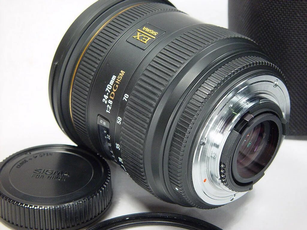 Sigma af 24 70mm 2.8. Объектив Сигма 24-70. 24-70mm f/2.8 if ex DG HSM. Объектив Sigma 24-70mm f2.8 if ex DG.. Объектив Sigma af 24-70mm f2.8 if ex DG Nikon.