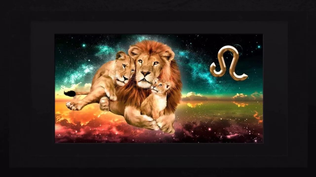 Лев по году рождения. Знак зодиака Лев. С днём рождения женщине льву. Поздравление для Льва мужчины. С днем рождения Лев по гороскопу.