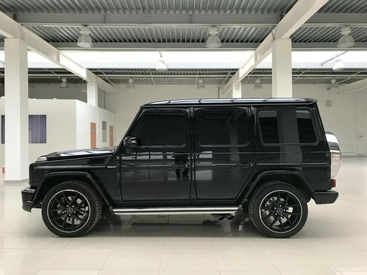 Avanta avto ru. Mercedes-Benz g-класс AMG 55 AMG I (w463). Mercedes Benz g55 AMG 2006. G55 AMG 2001 черный. W463 AMG 2001.