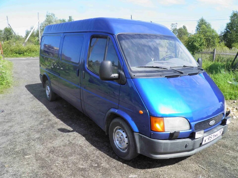 Форд дизель купить бу. Форд Транзит 1995 2.5 дизель. Ford Transit 1995. Форд Транзит 5. Ford Transit 1998.