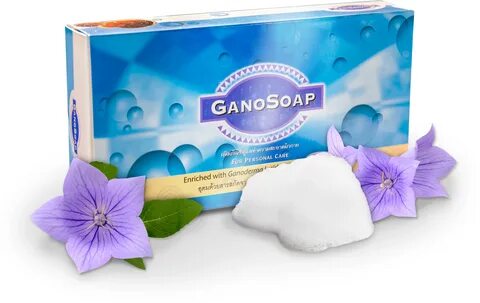 Soap 1.0