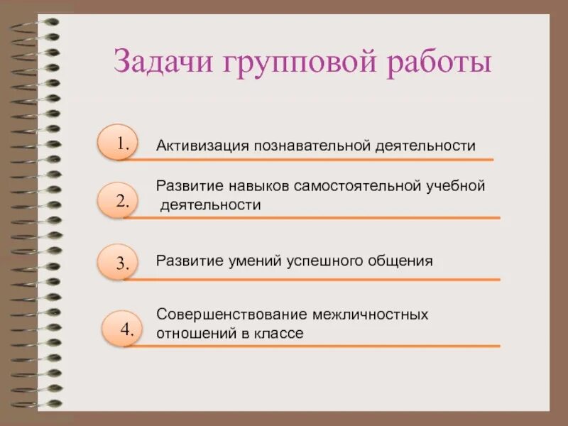 Навыки групповой работы. Задачи групповой работы. Задания для групповой работы. Задания для групповой работы на уроках. Выполните задания для групповой работы.