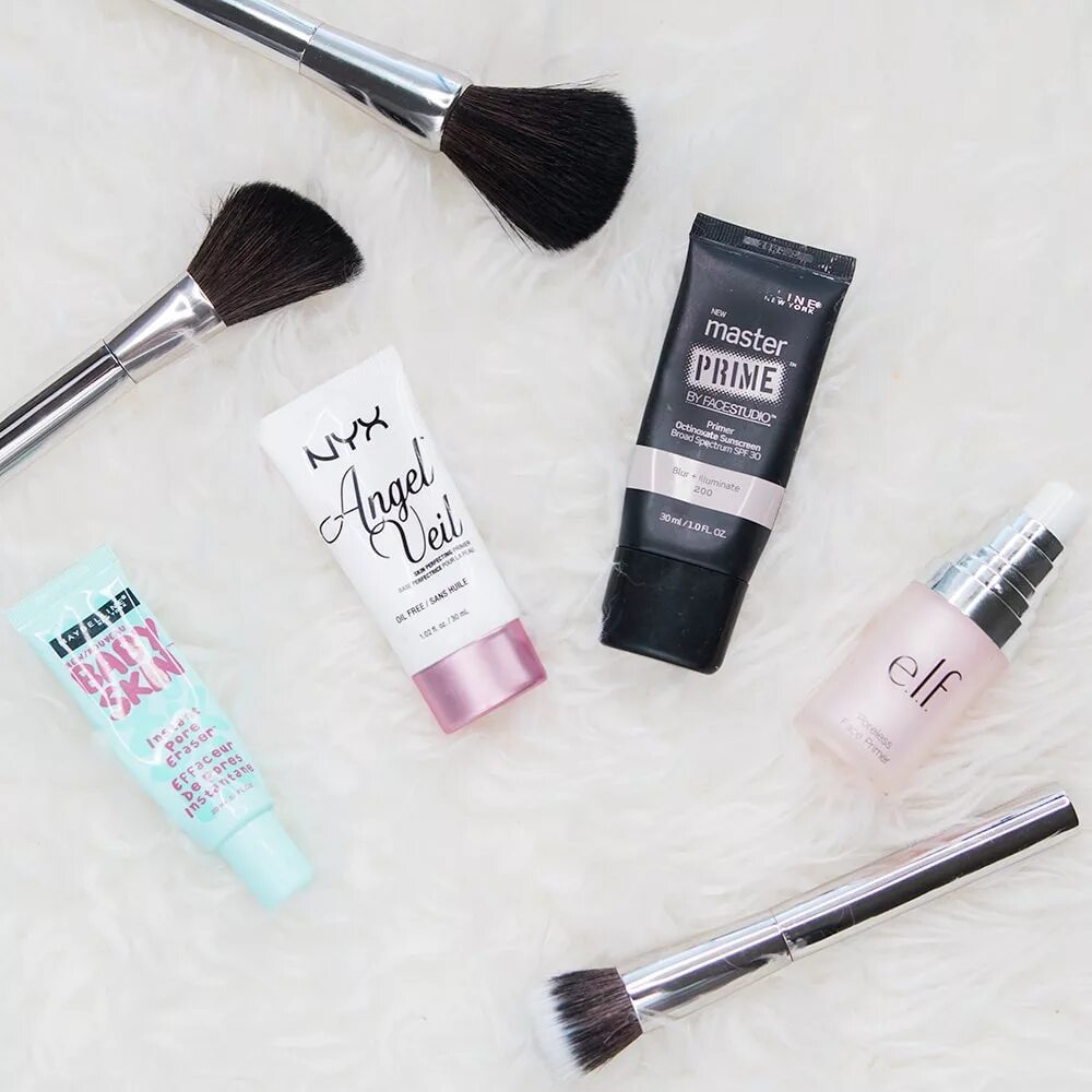 Primer make up. Makeup primer. китайский tuz makeup primer. metallic makeup primer. karite make up primer.
