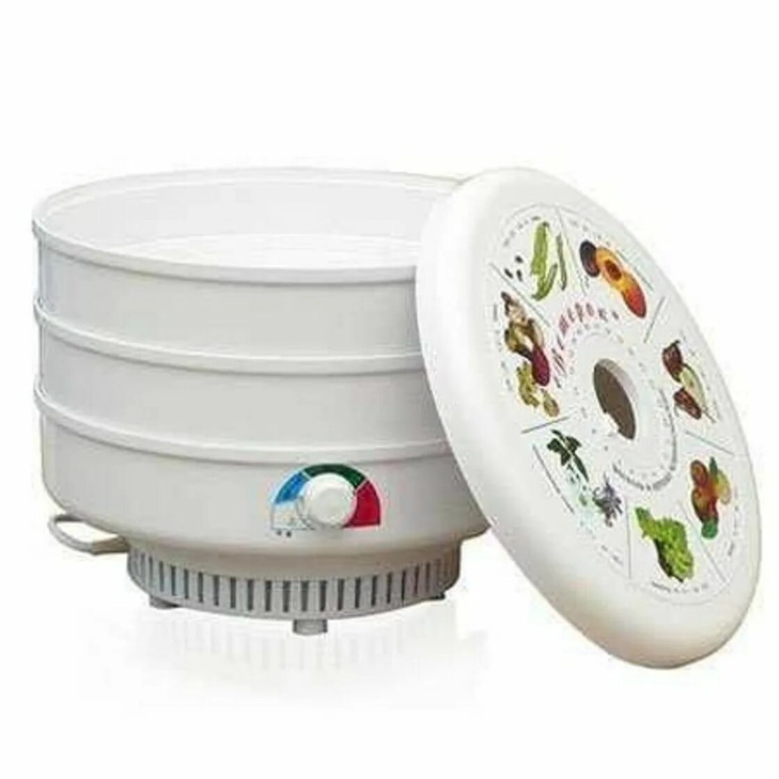 Электросушилка ветерок 5. Сушилка для грибов, фруктов и овощей "ветерок-2" 600 вт,. Сушилка спектр-прибор эсоф-0,5/220 ветерок прозрачный. Электросушитель для овощей и фруктов "ветерок-2" эсоф 0,6/220 5 сит. Сушилка спектр-прибор эсоф-0.