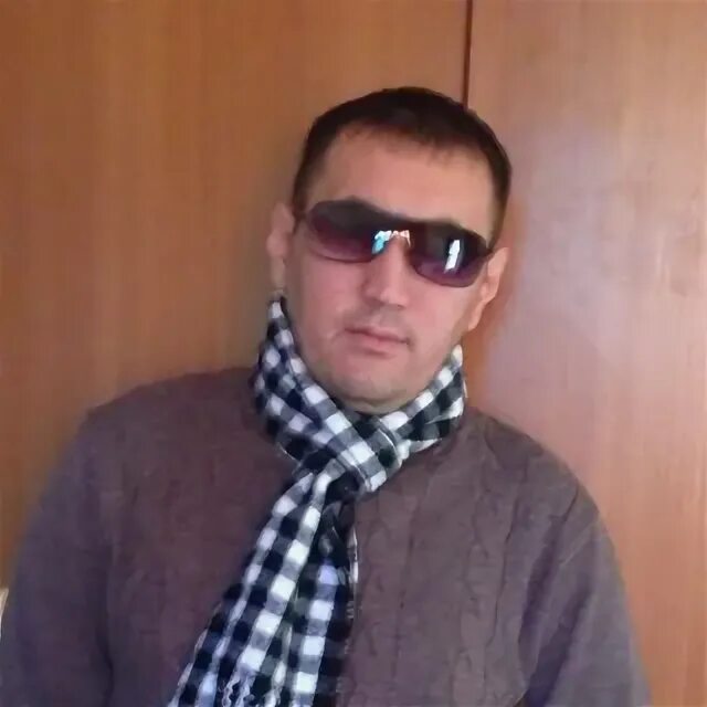Фаниль маликов ведущий уфа. Маликов уфа. Фаниль маликов ведущий. Рустем маликов. Маликов уфа.