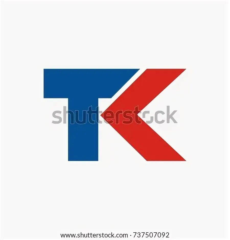 Tk logo Design. Tk logo PNG. Лого tk вектор. K T.