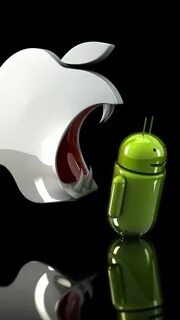 Красивые обои на рабочий стол " Страница 79