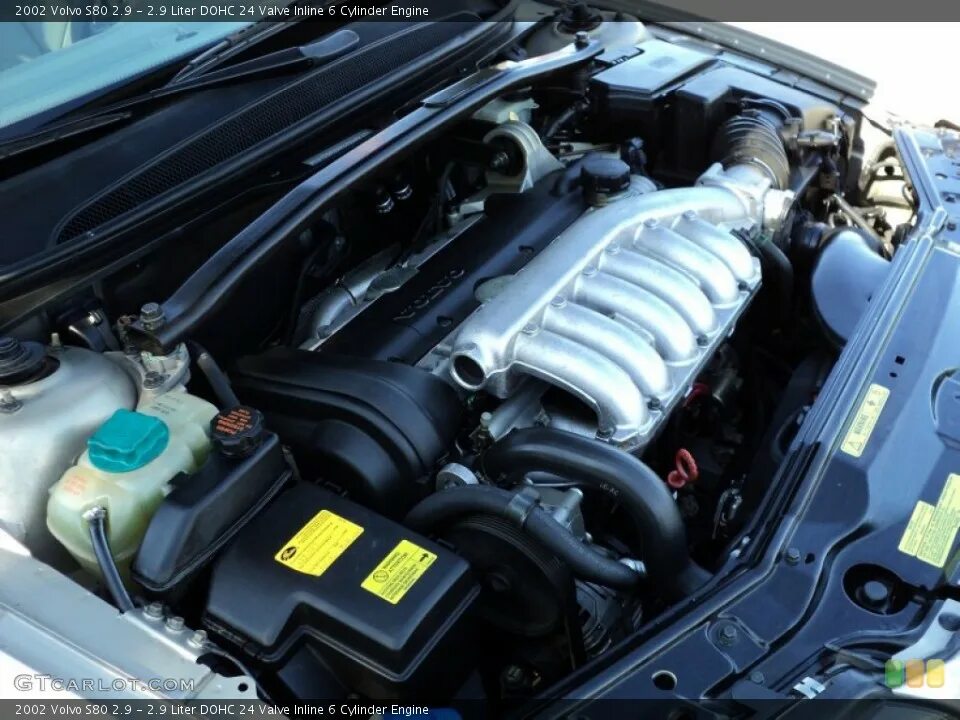 S80 2.9. Volvo s80 2.9. Двигатель Вольво s80 2.9. Volvo s80 6-cylinder engine. Volvo s80 1 2.9 двигатель.