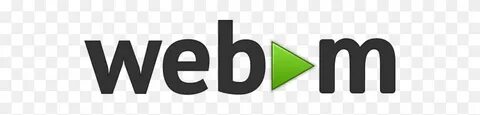Image webm