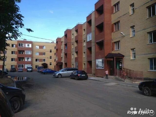 Пер заводской дома. Заводская 4 омск. Заводская 2. Заводской переулок 20 крестцы. Пер заводской дома.