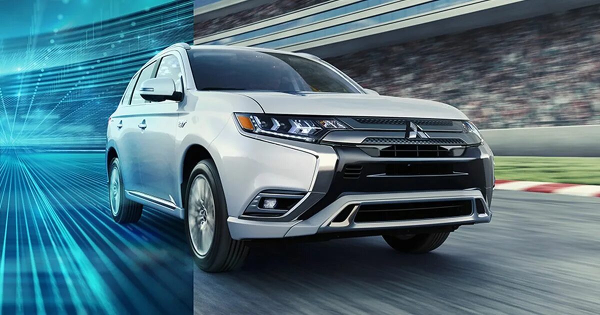 Mitsubishi гибрид. Митсубиси Аутлендер гибрид 2019. Plug in Hybrid Mitsubishi Outlander. Mitsubishi Outlander PHEV 2019. Outlander PHEV Plug in Hybrid.