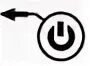 Iridium shout ts. Iridium shout ts