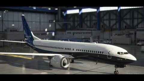 777 mfs 2020
