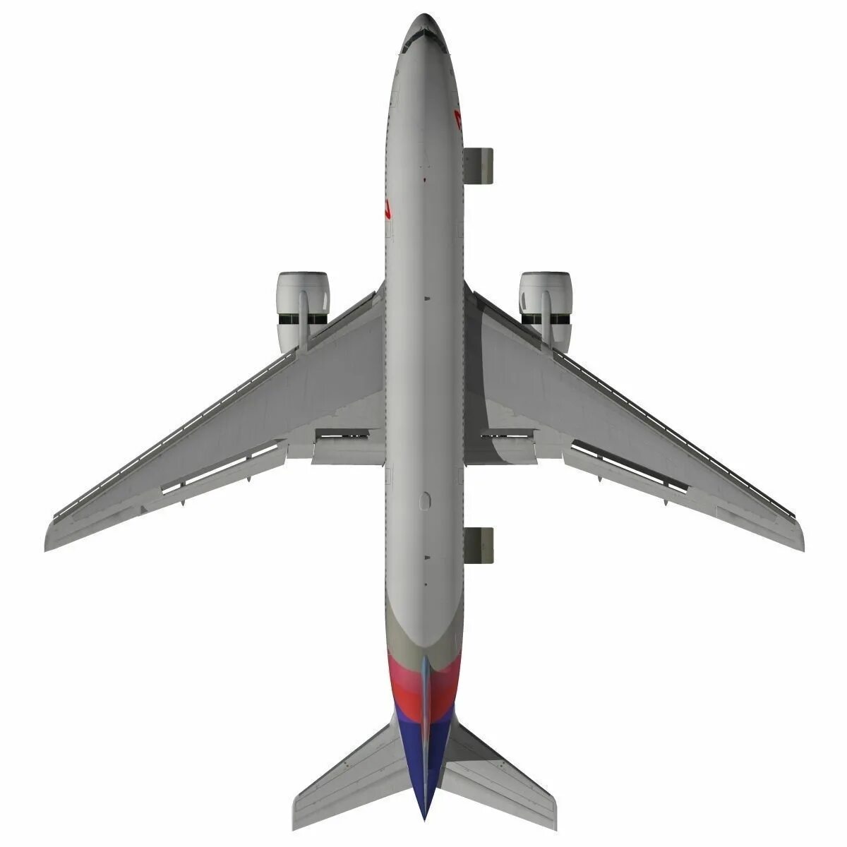 Боинг 747 сверху. Белый самолет. Boeing 747 и ил 76. Пассажирский самолет вид сбоку. Пассажирский самолет сверху.