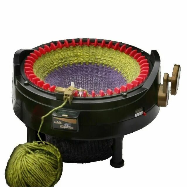 Вязальная машинка Knitting Machine сентро. Машинка для вязания Addi-Express Kingsize. Мельница вязальная машинка Prym-Maxi. Addi 890-2/000 машинка для вязания Addi-Express Kingsize.