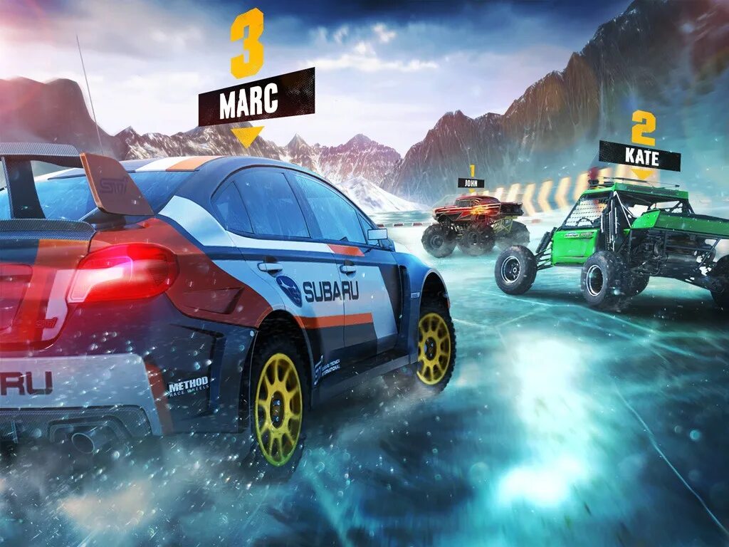 Асфальт плей маркет. Asphalt Xtreme: Rally. Asphalt экстрим: по бездорожью. Лучшие гонки. Ралли гонки на андроид.