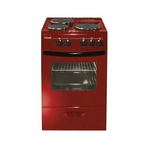 Духовая печь эп 301. Плита эп 301 регулятор духовки. Печь эп 301 переключатель духовки. Эп301 переключатель духовки. Плита лысьва эп 301.