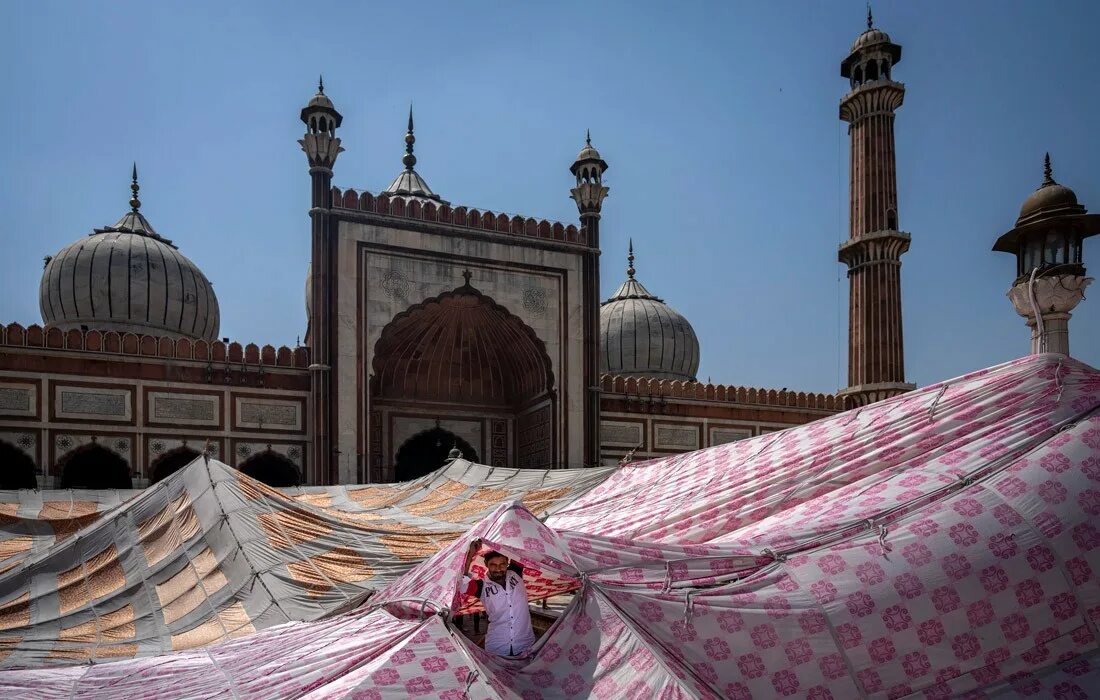 рамадан поздравления. конец рамазана. месяц рамадан. с праздником рамадан. с окончанием священного рамадана.