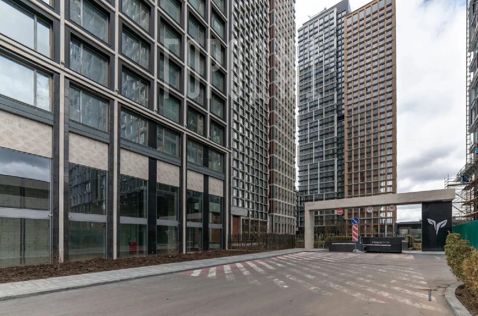 1. москва, ленинградский проспект, д. ленинградский проспект, дом 37, корп. 37, корп. ленинградский проспект 37к3.