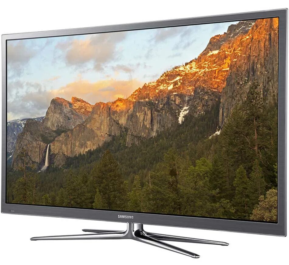 Samsung плазма 51 дюйм. Плазменный телевизор самсунг 51 дюйм. Samsung плазма 2012. Samsung 32 Smart TV 7000. Телевизоры samsung 3