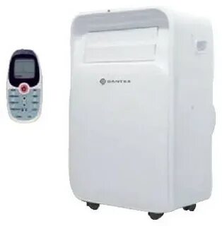 Кондиционеры dantex отзывы