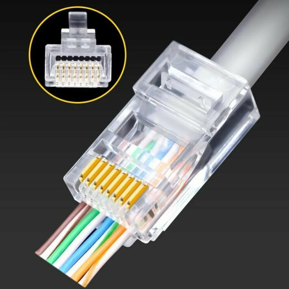 Схема подключения коннектора rj-45 для подключения интернета. Обжать кабель rj-45. Схема обжима витой пары rj-45. Обжать коннектор rj-45 схема. Обжимка витой пары rj 45 по цветам.