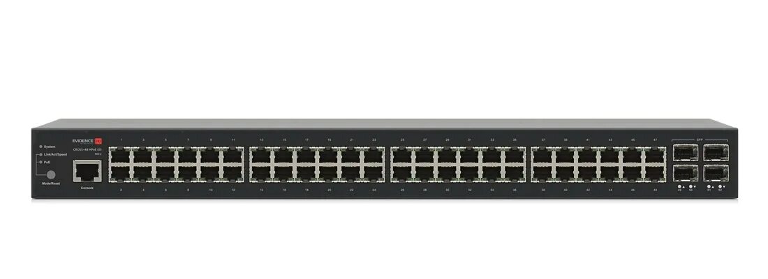 Fc 24 switch