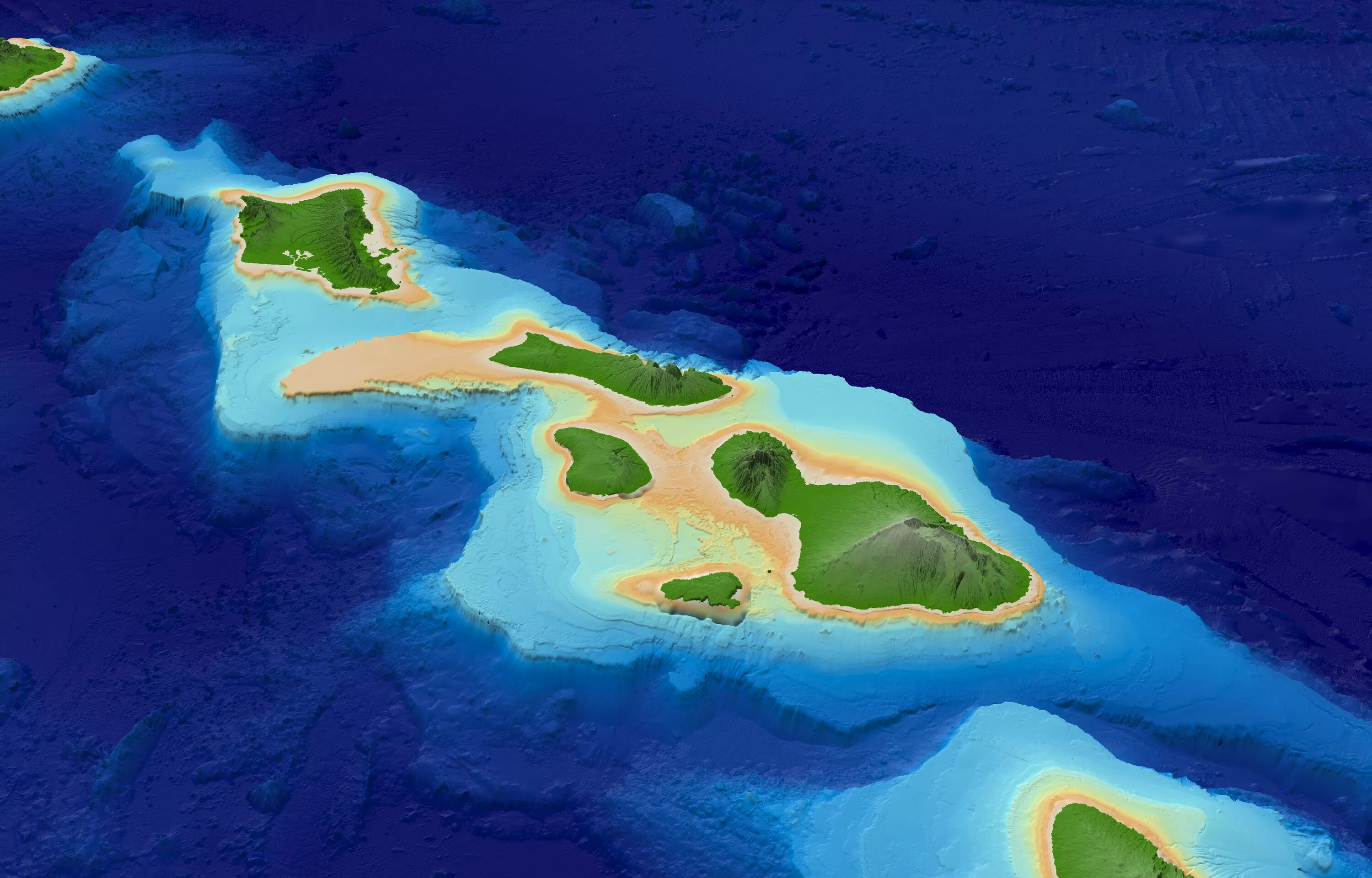 Круг архипелаг. Архипелаг Гавайские острова. Островные архипелаги Гавайские. Гавайи острова Википедия. Гавайский архипелаг 8 островов.