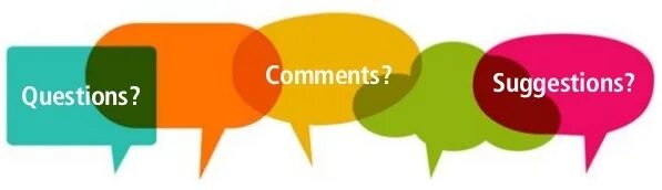 Direct/indirect questions на русском. The question comment. The question comment. Direct и indirect questions в английском языке. Suggested questions.