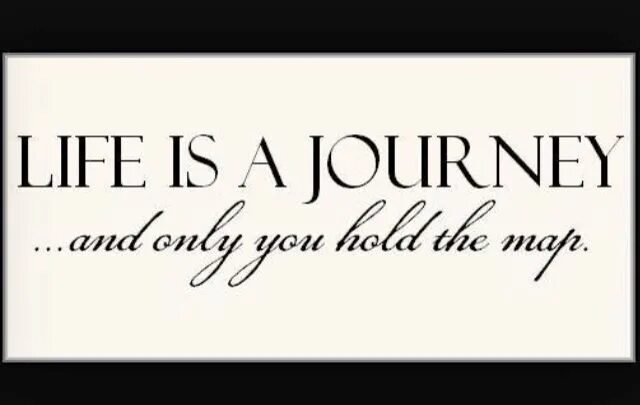 Life is a journey. Giordano одежда Life is a Journey. Your Life is an amazing Journey. Красивая надпись на английском языке Life is a Journey.