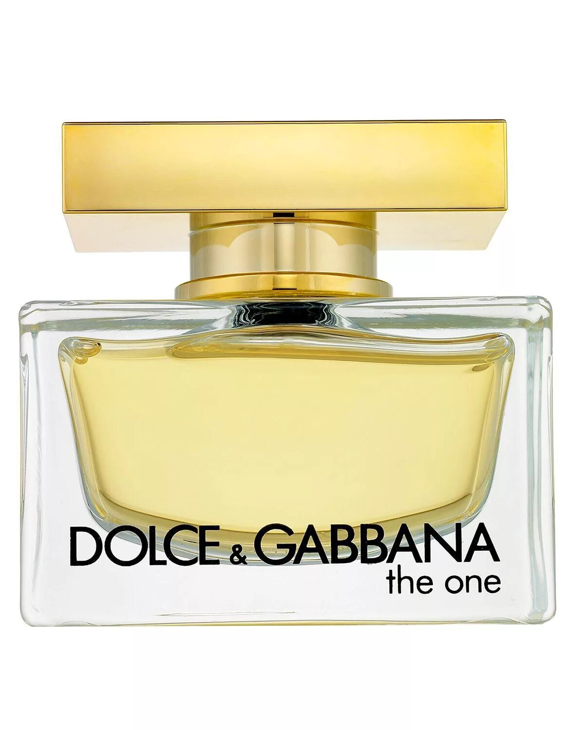 Дольче габбана производитель. Духи лольче габано Зевар. Dolce & Gabbana the one women EDP, 75 ml. Dolce Gabbana the one 50ml. Dolce Gabbana the one 75 ml.