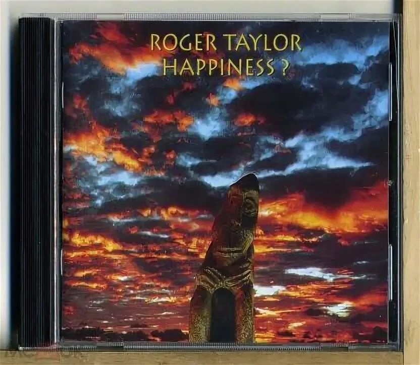Roger taylor happiness. Roger taylor happiness. Happiness? роджер тейлор. Roger taylor happiness. Happiness taylor.