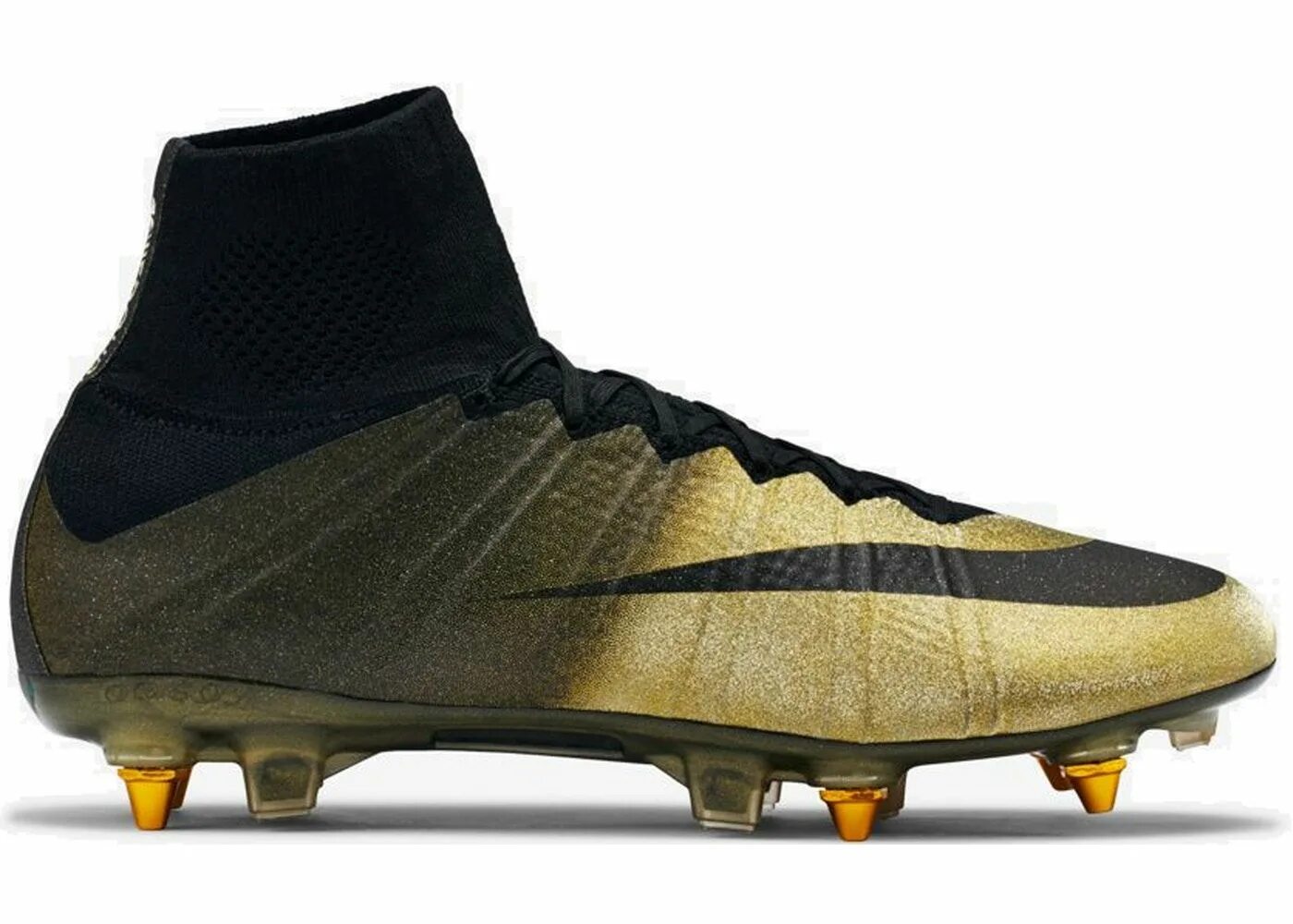 Nike cr7. Nike mercurial cr7. nike mercurial 7. cr7 boots nike. nike cr7 boots 2013.