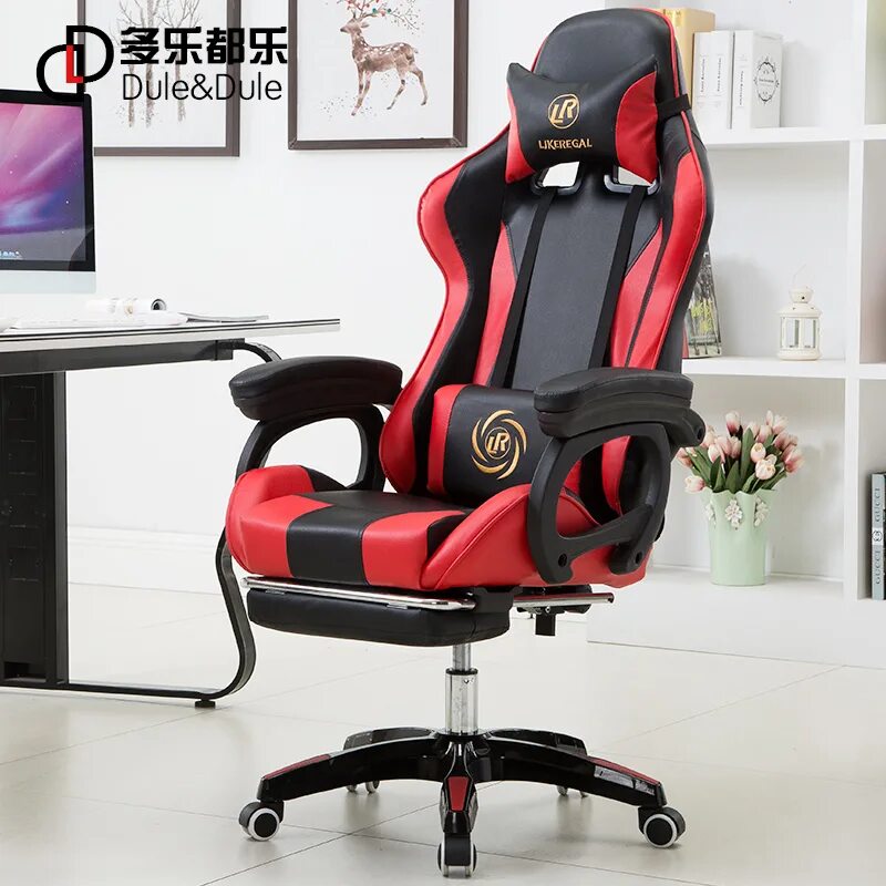Где купить компьютерный стул. Игровое кресло like Regal. LIKEREGAL кресла геймерские. Кресло компьютерное Bali sedia KS-37566. Геймерское кресло красное DOMTWO.