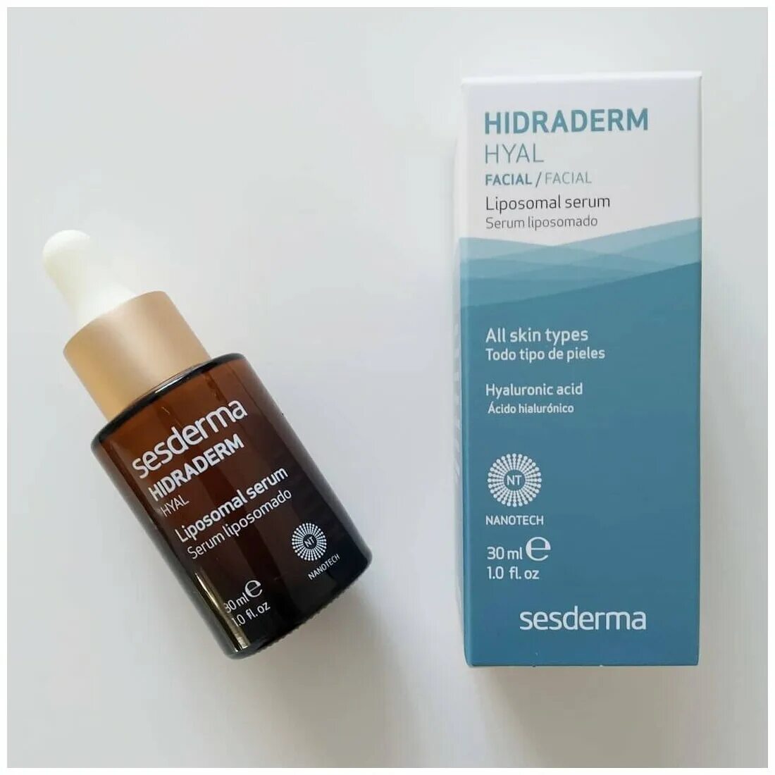 Sesderma hidraderm крем. Hidraderm sesderma увлажняющий крем гель. Hidraderm hyal sesderma. Hyal sesderma увлажняющий крем. Крем гель sesderma hidraderm trx.