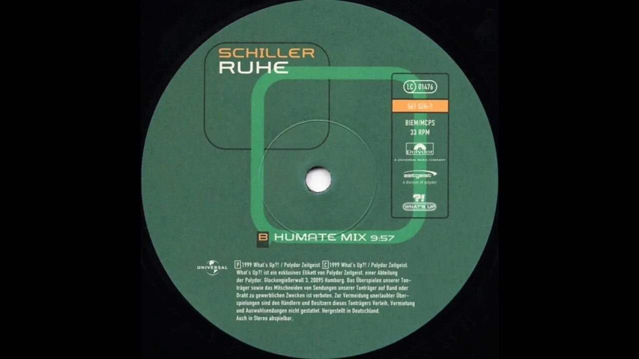 Schiller dream of you filatov karas remix. Dreams schiller mix. Dreams schiller mix. Dreams schiller mix. Ellin spring.