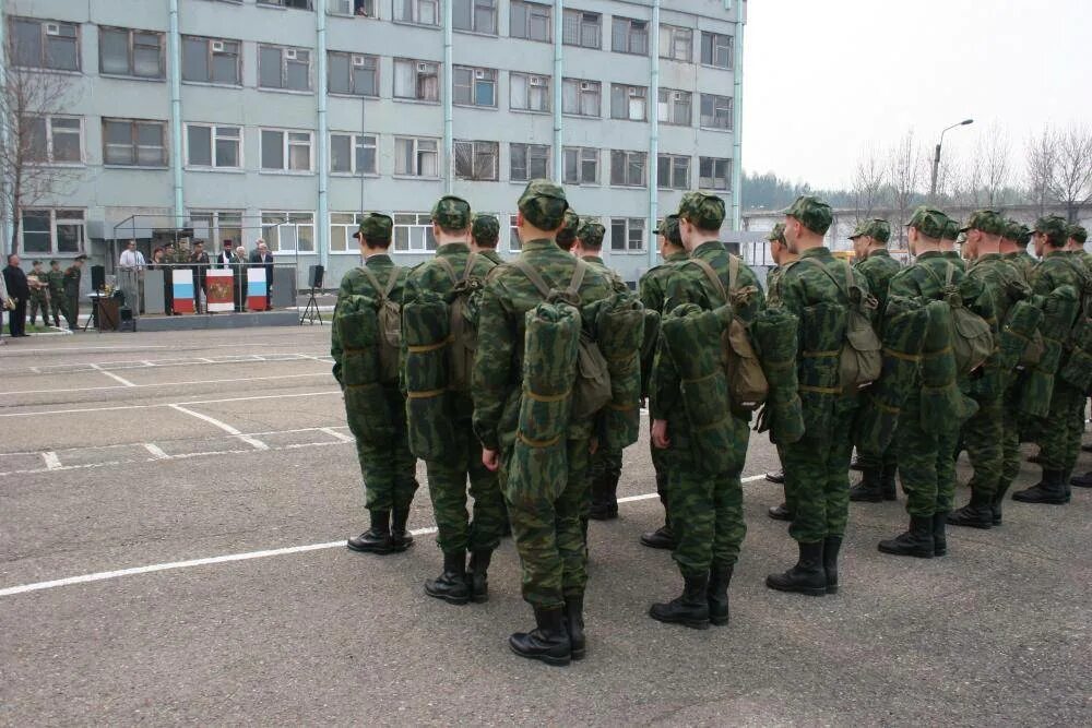 21005 74 омсбр. Город Юрга Кемеровская область воинские части. Город Юрга Кемеровская область воинские части 21005. Кемеровская область город Юрга Военная часть. Юрга мотострелковая часть.