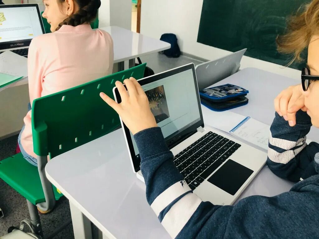 Платформа для проведения олимпиад. Платформа для проведения олимпиад