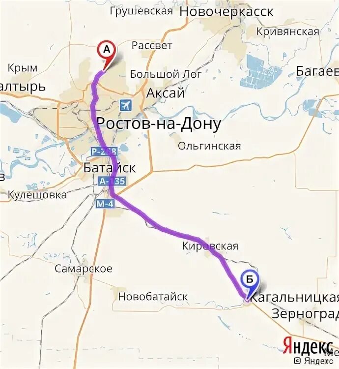 Новобатайск на карте. Новобатайск Ростовская область на карте. Новобатайск на карте Ростовской обл. Ростов-на-Дону Ново потайск.