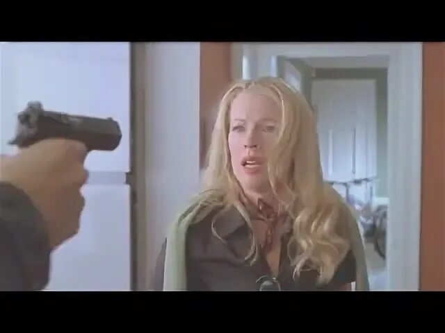 Похитители времени 2025. Похитители времени 2025