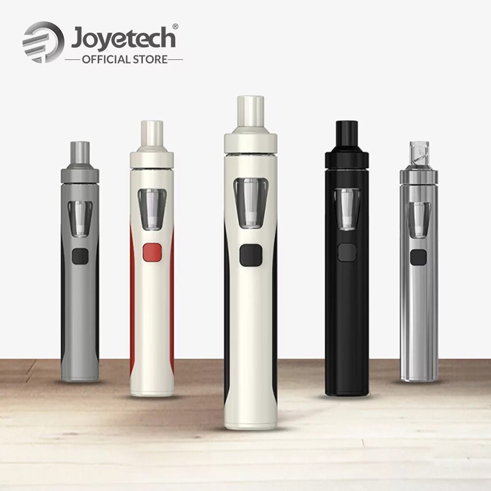 Aio joyetech. Вейп joyetech ego aio. электронная сигарета joyetech ego aio kit. электронная сигарета joyetech ego aio se. под joyetech ego aio.