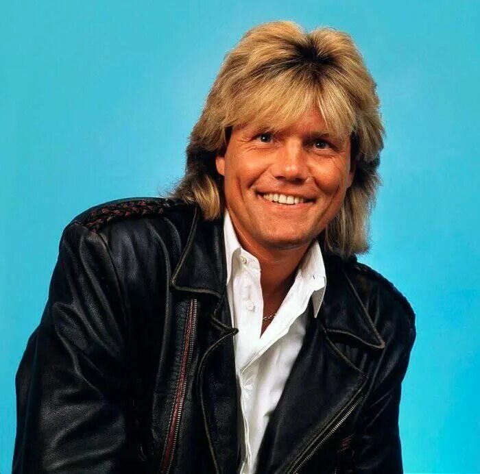 Дитер болен. Группа Дитер болен. Дитер болен 80. Дитер болен Modern talking. Блусистем ру