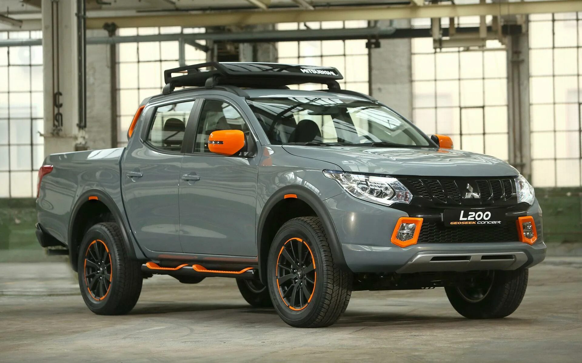 Мицубиси л200. Митсубиси l200. Mitsubishi l200 пикап. Mitsubishi l200 Geoseek. Пикапы mitsubishi l200