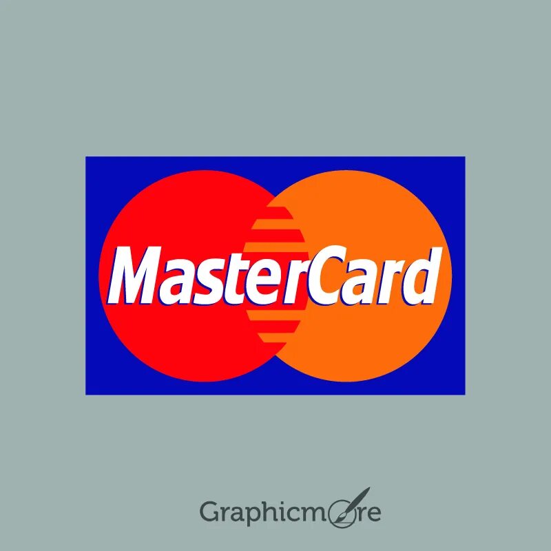 T me brand mastercard. Мастеркард. Логотип мастер карт. MASTERCARD Inc . логотип. MASTERCARD аватарка.