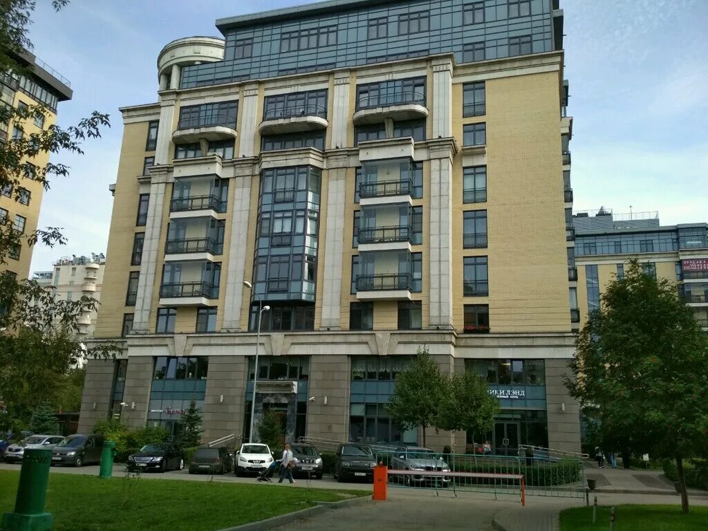 Wellcure & Float, Москва, большая Татарская улица. Ул. большая Татарская, 7. Москва, большая Татарская улица, 7к1. Большая Татарская 7 к1. Татарская д 1