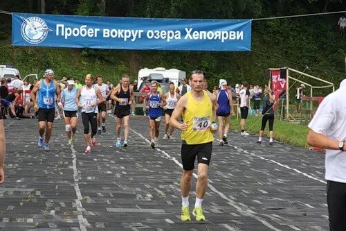 Хепоярви пробег. Хепоярви забег. Тропа вокруг озера Хепоярви. Трасса вокруг озера Хепоярви. Сайт пробег ру