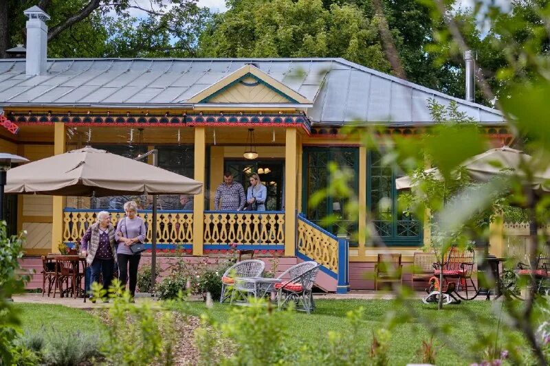 ресторан зелёный дятел в сенницах 2. зеленый дятел ресторан в сенницах. зелёный дятел ресторан в сенницах меню. зеленый дятел ресторан в сенницах. сенницы ресторан зеленый дятел.
